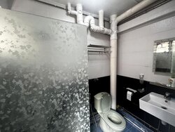 Blk 288 Choa Chu Kang Avenue 3 (Choa Chu Kang), HDB 4 Rooms #496968521